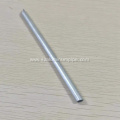 Thin wall Anodized Aluminum Capillary Tube